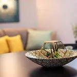 Incantevole Loft Nel Cuore Di
