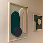 Lägenhet Incantevole Loft Nel Cuore Di