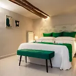 Incantevole Loft Nel Cuore Di
