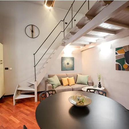 Apartment Urban Style Downtown Metro & Aquarium 300m Away *